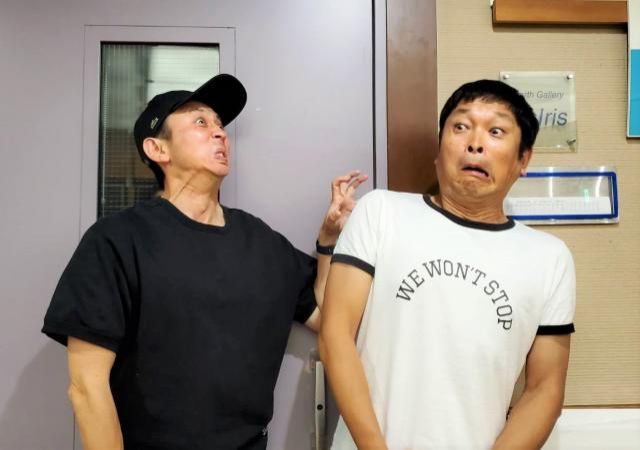 ２０１９．９．２２