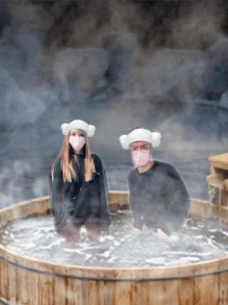 12月22日（火）Song List♪