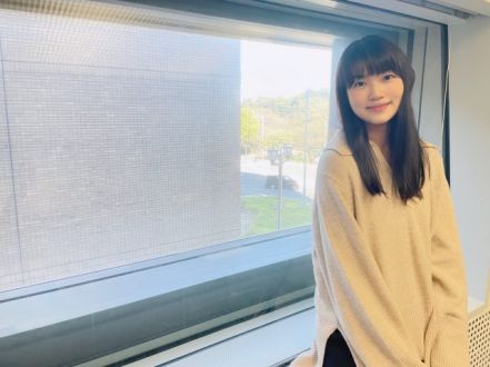 11月9日(木) SONG LIST