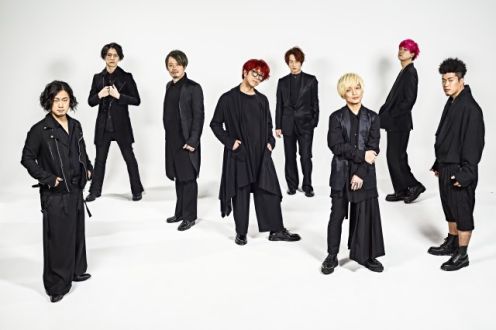 4月15日（木） 今日のメニューは？