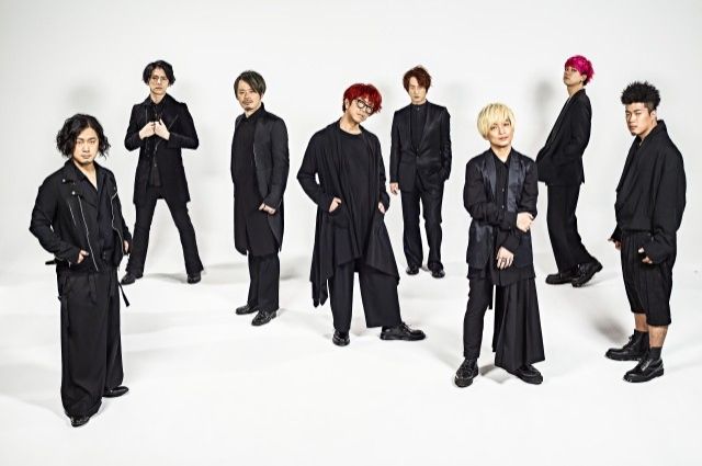 4月15日（木） 今日のメニューは？