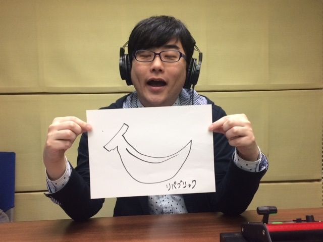 4月4日（火）～OneRepublic～