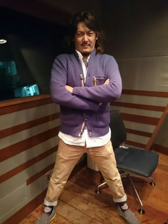 2015年11月10日(火)青春ドラマは熱い内容が多かった！