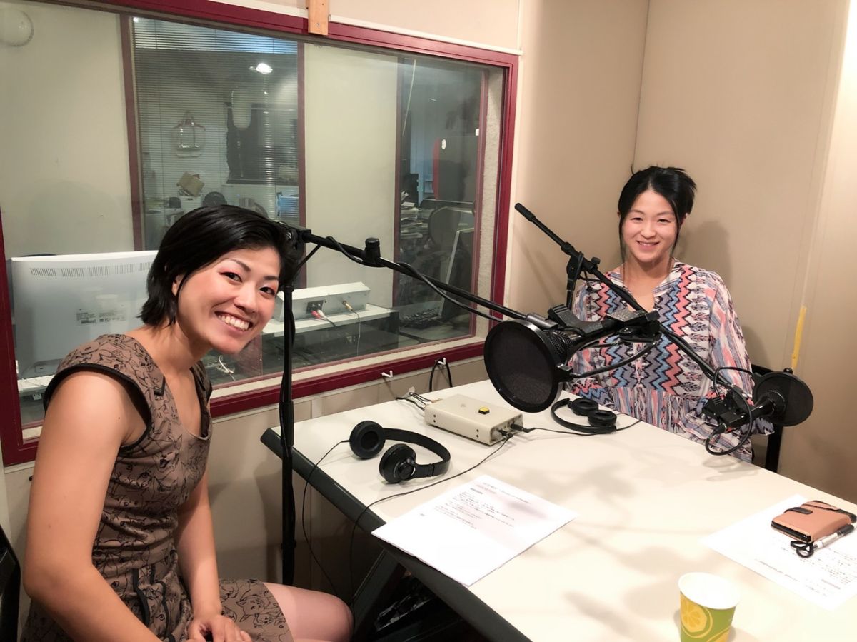 FUTURES～Sense of Wonder～2018年9月5日（水）