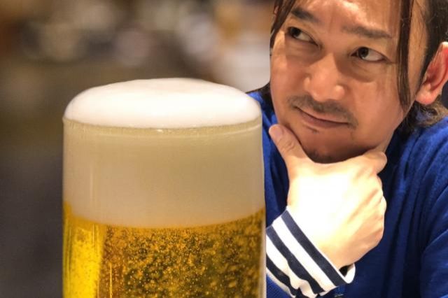 2020年11月26日(木)放送終了！