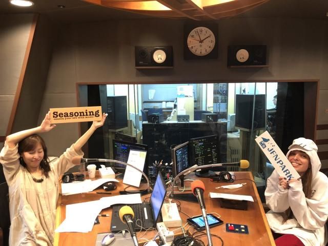 IVANさんの支えになっているものは・・・？