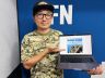 世界一過酷なレース？野島さんがMCを務めるサイクルイベントのお知らせ！
