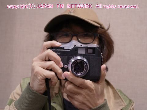 『坂番洋楽データファイル(略してSYDF)』第231回 