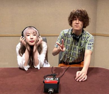 「TV SHOW」がテーマソングのミュシャ展、みんなはもう観に行ったかな？～96＆97週目振り返り～