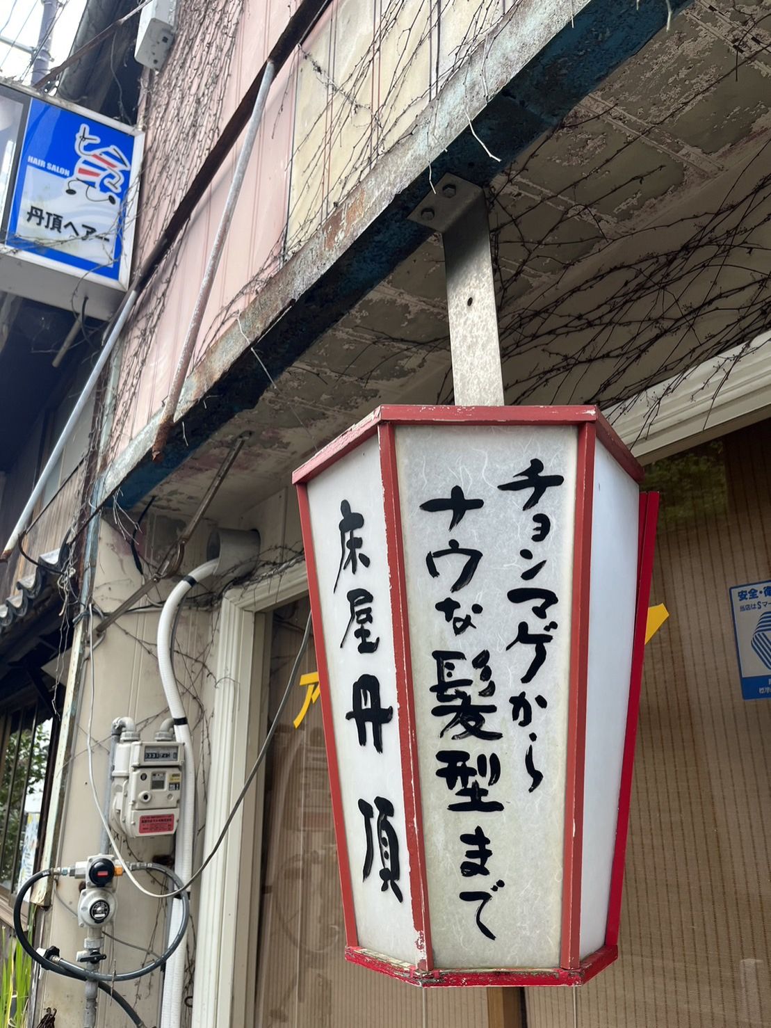 Chit Chat #37 (2023.07.21)