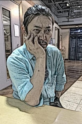 2017年7月13日（木）今日のテーマは「あったら行きたい。こんな特別展示！」