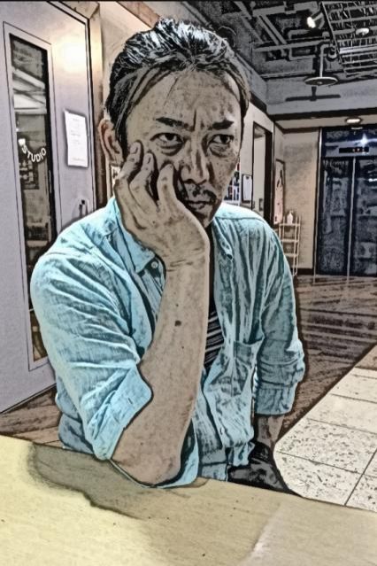 2017年7月13日（木）今日のテーマは「あったら行きたい。こんな特別展示！」