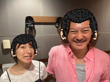 2024年7月31日(水)放送終了