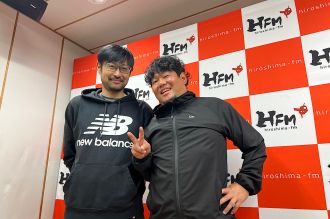 #107 「ダンディなダディたち」