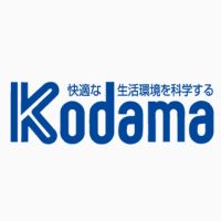 わが社の歴史