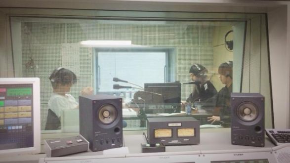 #82　この世のどこかにレアアイテム