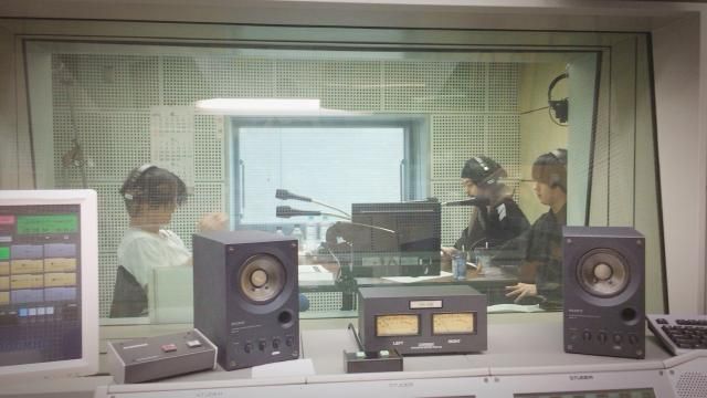 #82　この世のどこかにレアアイテム