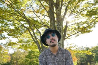 CITY GIRLS MUSIC #308《ゲスト：THE CHARM PARK》