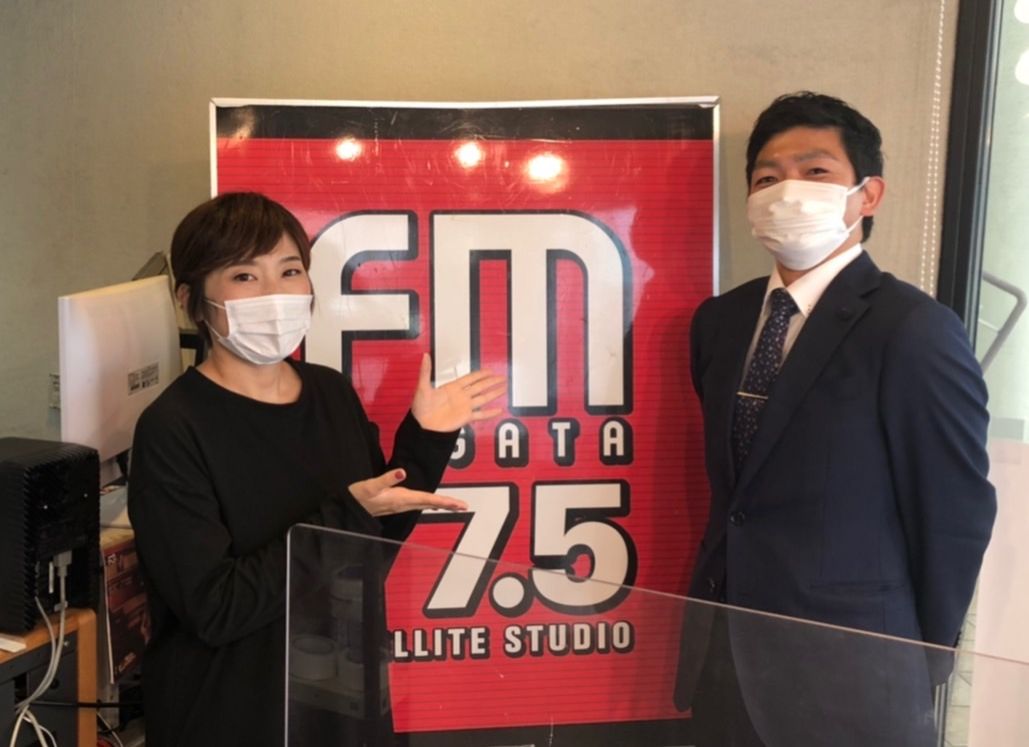 11月22日放送　学びのワオ！セカンドシーズン！