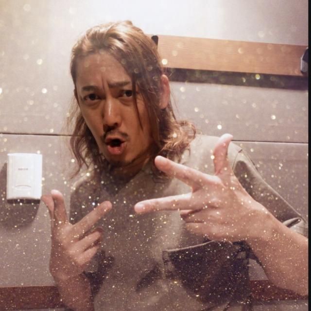 2017年8月22日（火）放送終了！