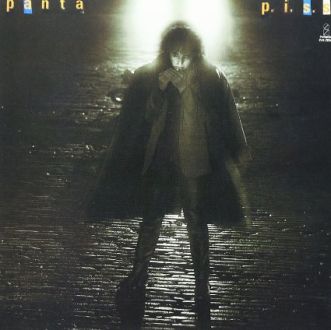 2016年9月7日（水） 特集 