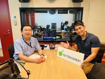 防災Café(2024.06.21)