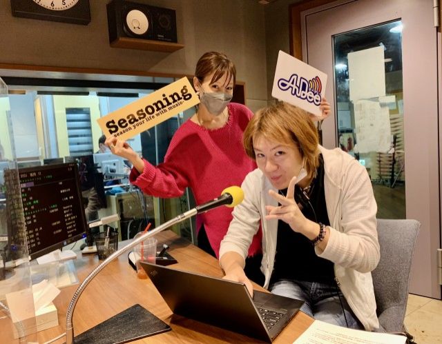 【俺ぜんぜん練習してないし】プロデューサー（慶應大学特任准教授）若新雄純さん！