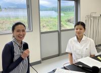 Make One's Dream 9/13放送分