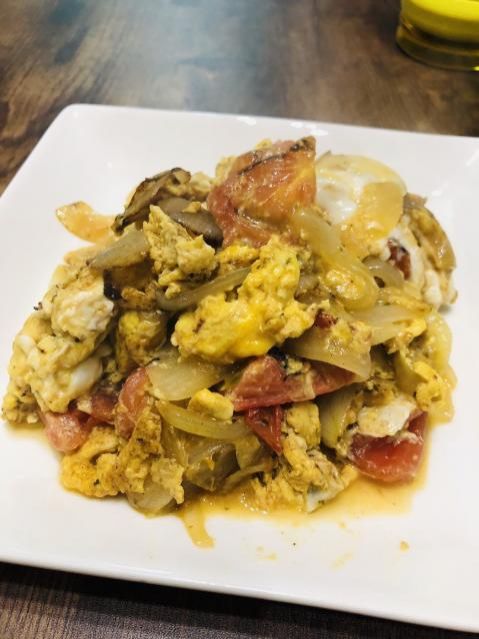 ◇◆お知らせ◆◇（2020/09/08）