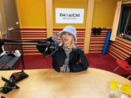 2023年11月23日は、SISTER19の再結成の話題やENHYPENの新曲、n.SSignのコメント等、内容てんこ盛り！