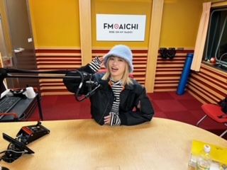 2023年11月23日は、SISTER19の再結成の話題やENHYPENの新曲、n.SSignのコメント等、内容てんこ盛り！