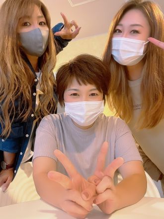 声のハナシ。