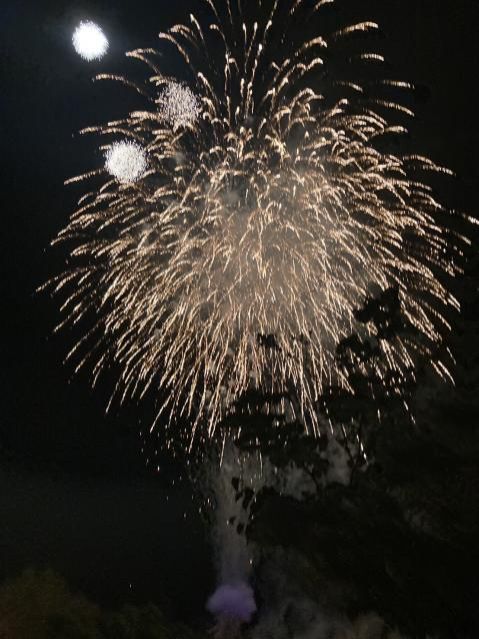 9月30日（水）今日の1コマ