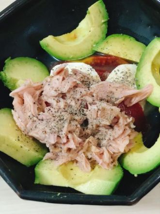 5月15日（火）今日の1コマ