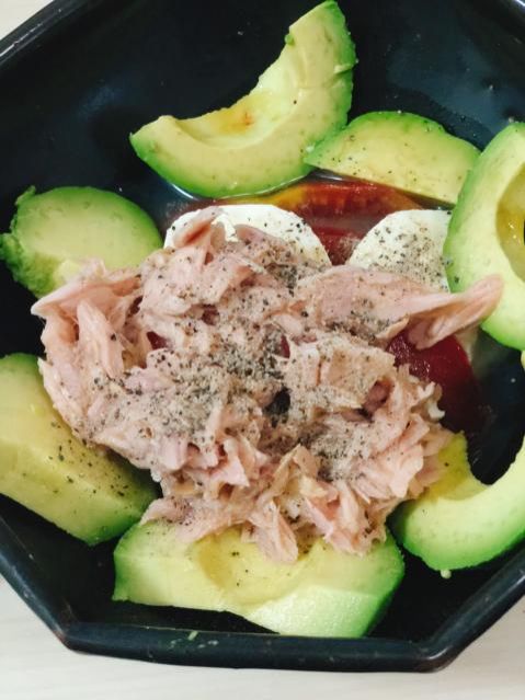 5月15日（火）今日の1コマ