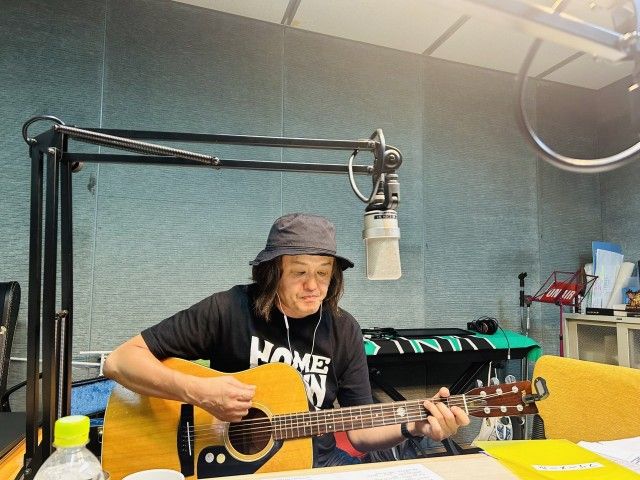 9月5日は「イベントあれやこれや」