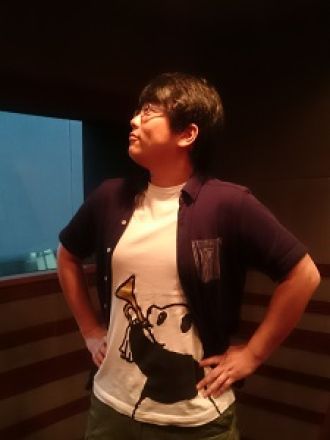 今日も聞いて頂きありがとうございました！＆