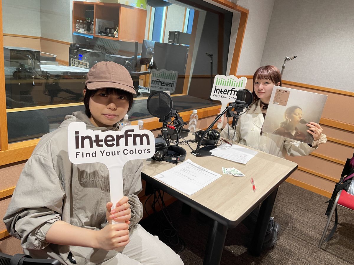 #173「哀れなるものたち」