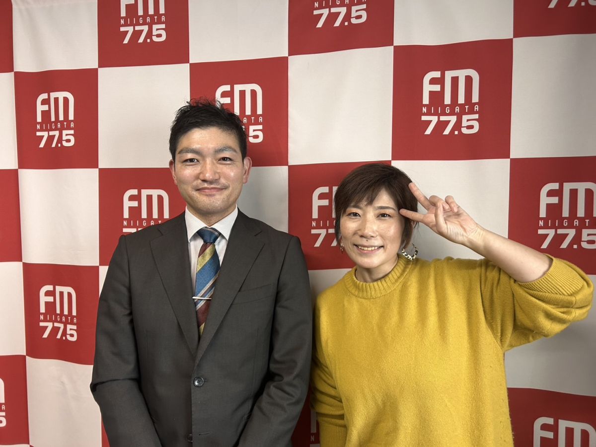 1/28　学びのワオ！