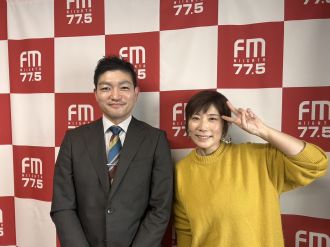 1/28　学びのワオ！