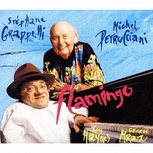 Reminiscence Vol.676