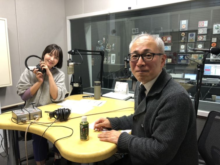 第4回　事務所型確定申告相談