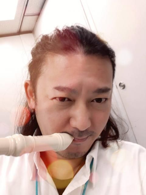 2021年2月3日(水)放送終了！