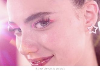 話題作にして問題作「サブスタンス」は映画に対する批評、もしくは「悪魔の毒々モンスター」？？？」