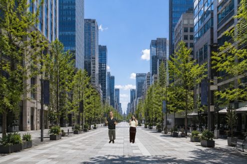 2026年6月22日（月）テーマ「〇〇だけど・・・それでも〇〇」 