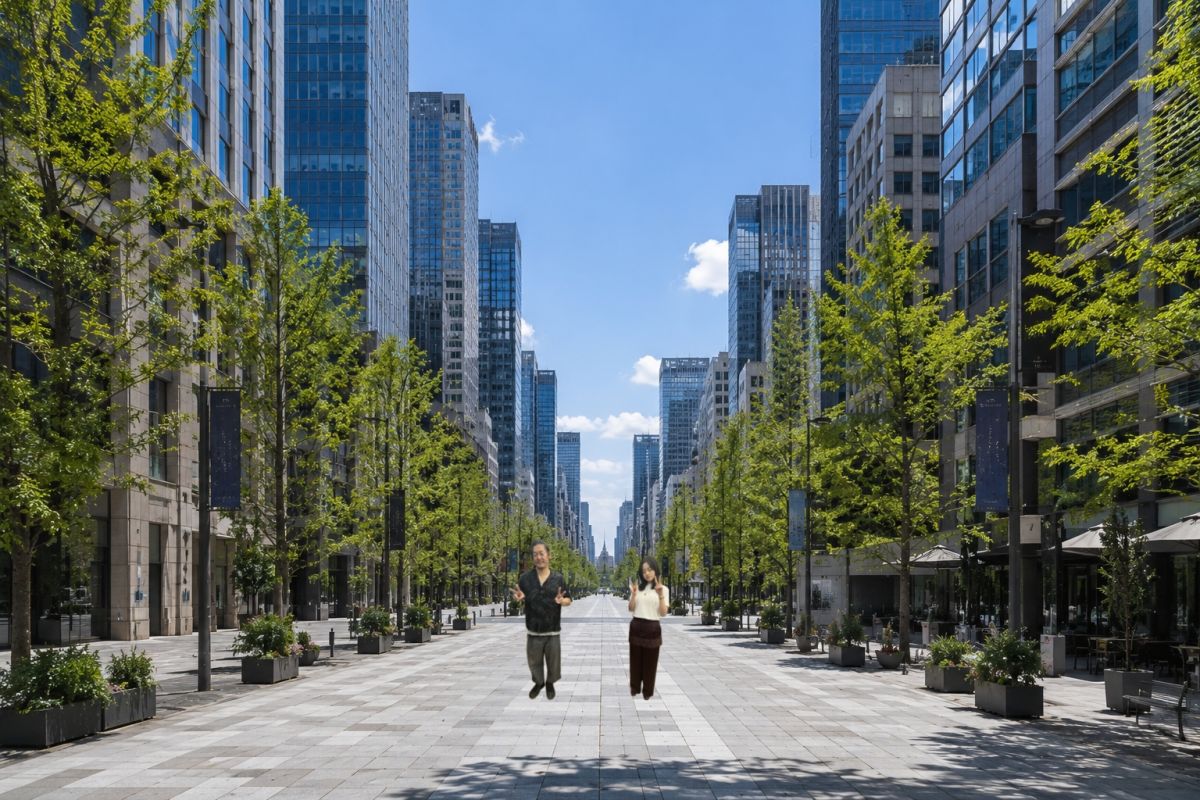 2026年6月22日（月）テーマ「〇〇だけど・・・それでも〇〇」 