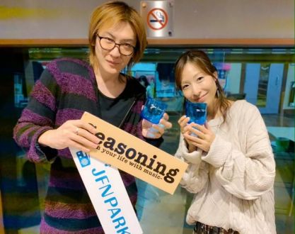 【猫が飼いたかったんだよね】プロデューサー（慶應大学特任准教授）若新雄純さん！