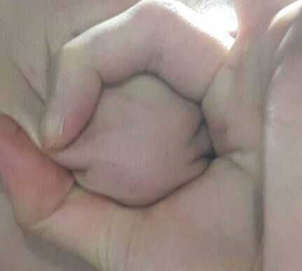 【JFN PARK限定企画】ROOT FIVEフォト企画『ルーファイ　モンタージュ！！』