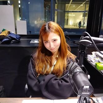 ママもう知らんけえ、好きにしい（2026/2/6）