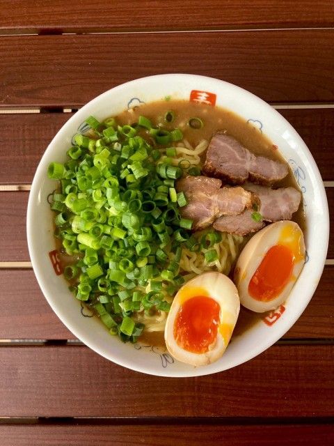 5月5日（水）今日の1コマ